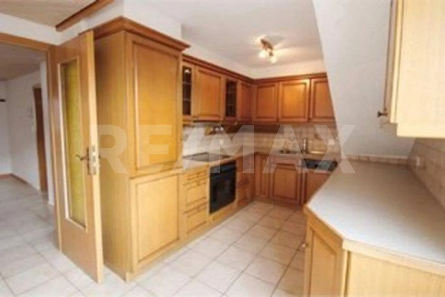 Charmante Wohnung in Rekingen - Foto 2 von 7