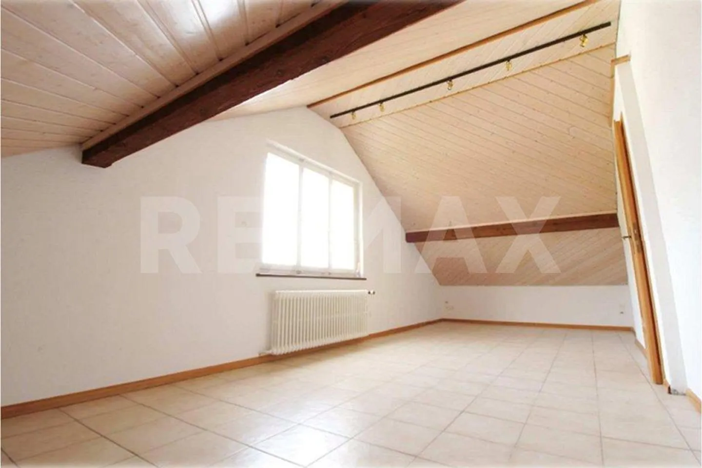 Charmante Wohnung in Rekingen - Foto 4 von 7