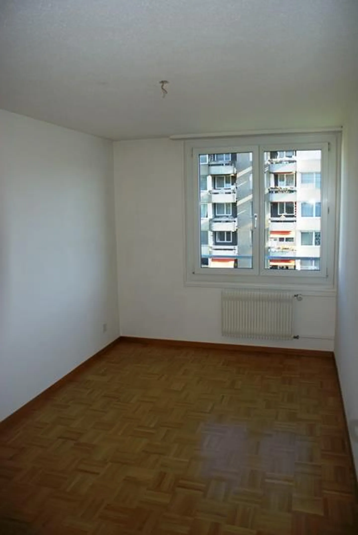 Living in the popular Länggass district guaranteed! - Photo 6 of 7