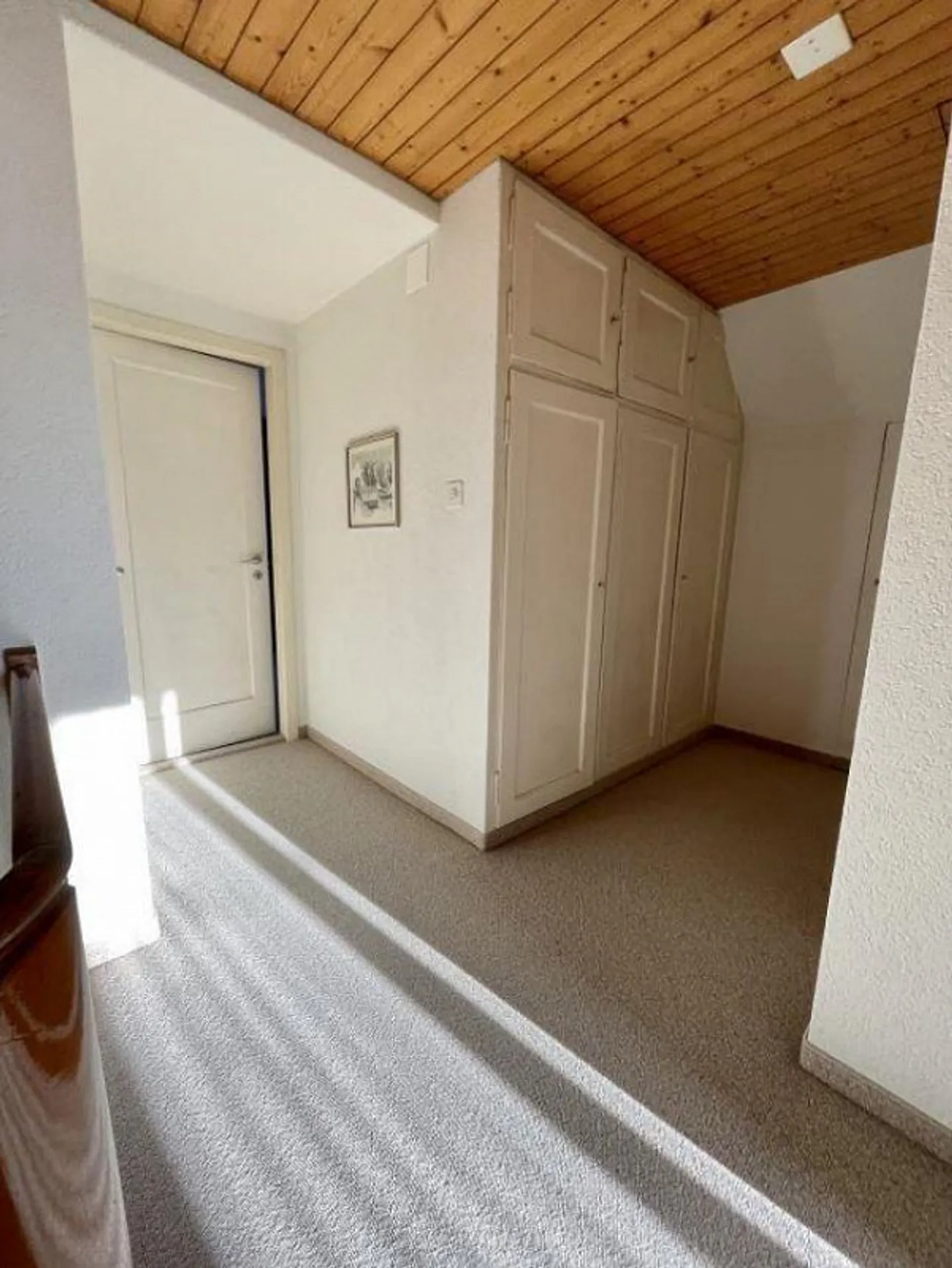 Single-family house for rent near the lake - Photo 7 of 13