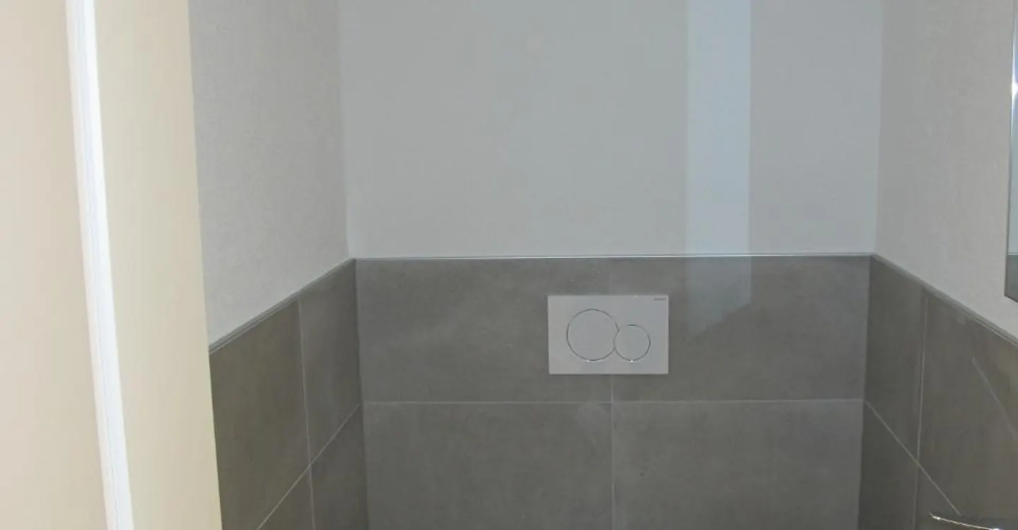 Nice recent apartment with 4.5 rooms - Photo 4 of 7