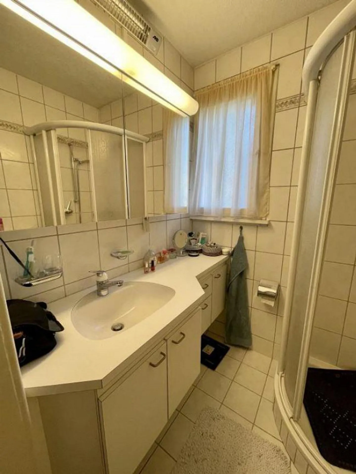 Single-family house for rent near the lake - Photo 3 of 13