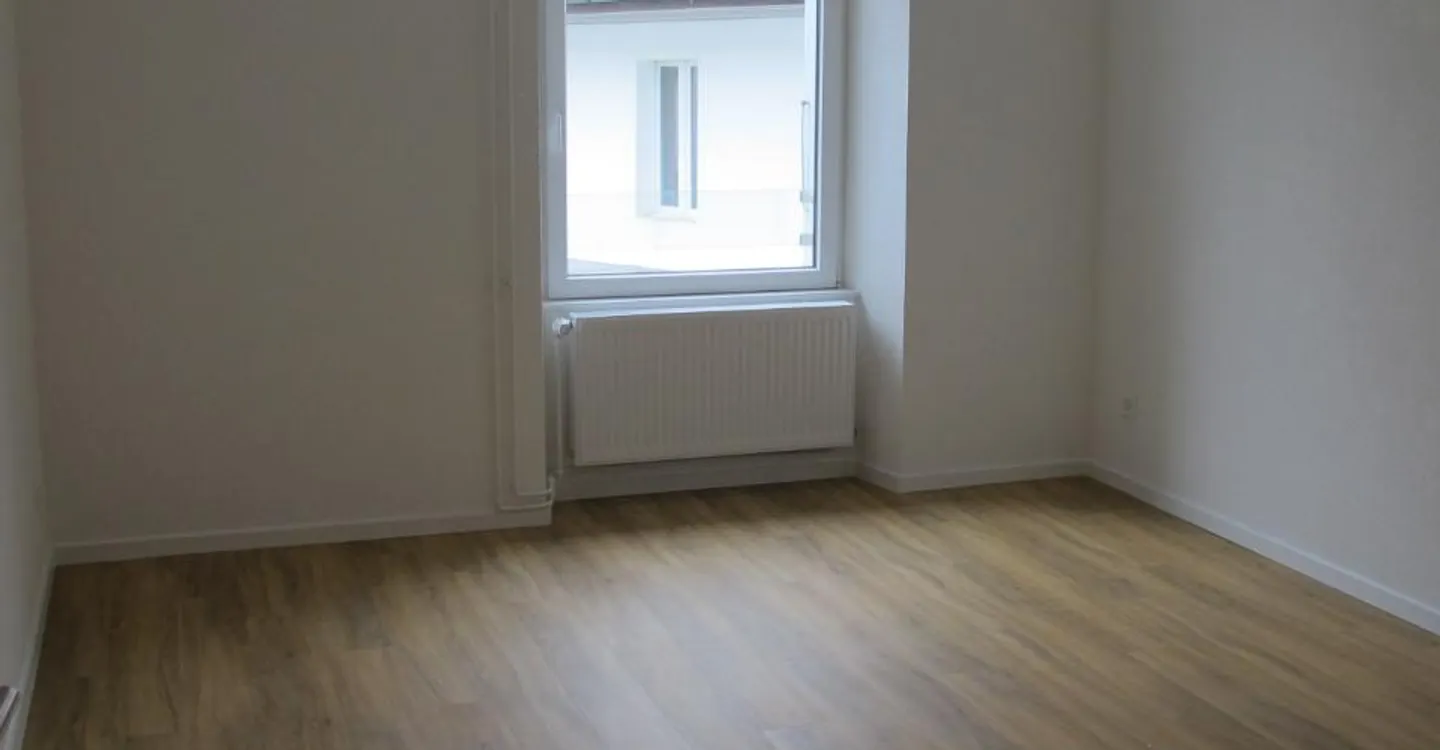 Nice recent apartment with 4.5 rooms - Photo 5 of 7