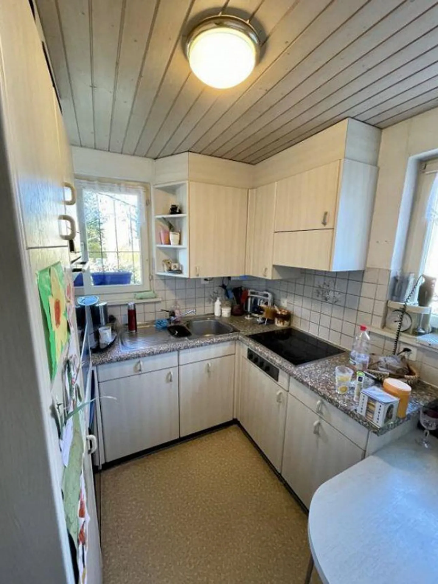 Single-family house for rent near the lake - Photo 8 of 13