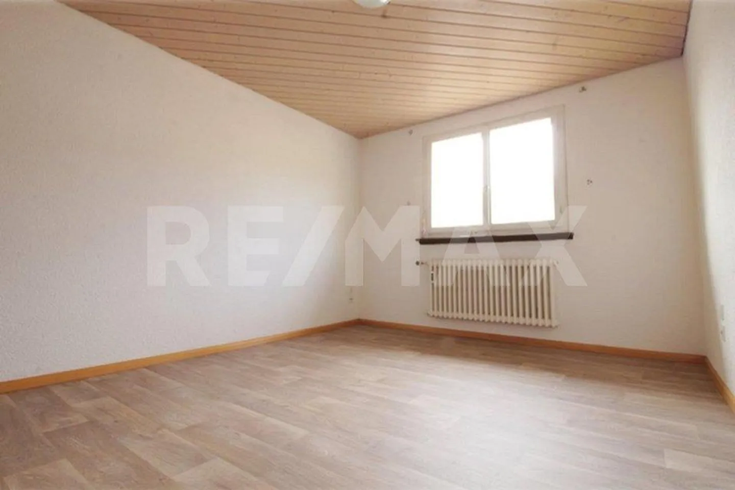 Charmante Wohnung in Rekingen - Foto 6 von 7