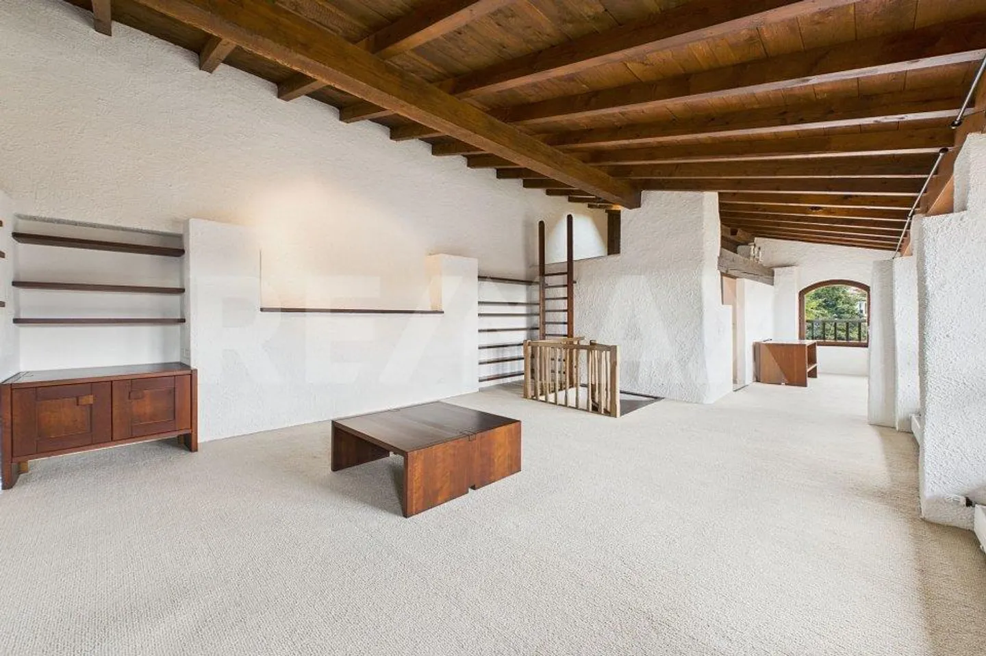 Affascinante casa ticinese a Cureglia - Foto 5 di 13