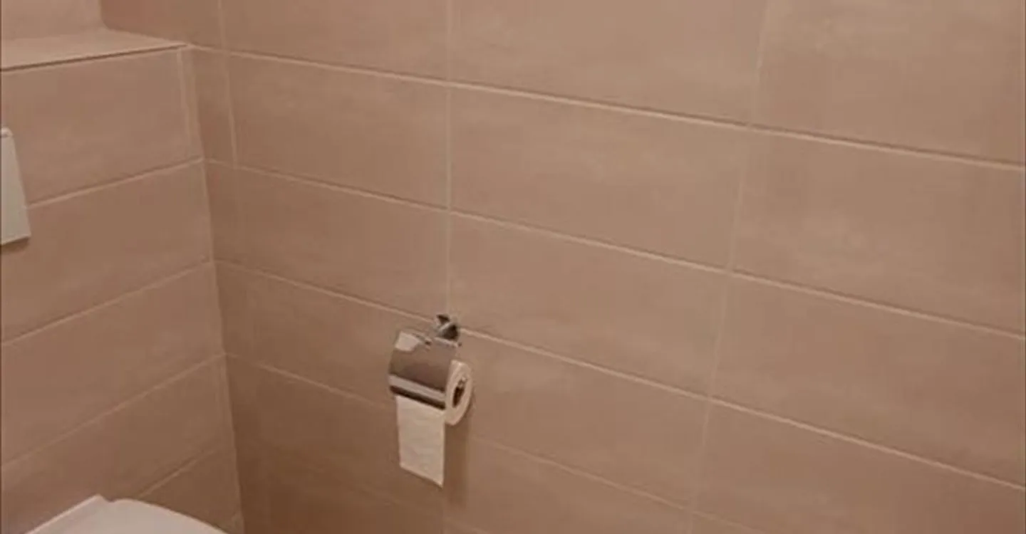 Mischgenutztes Gebäude mieten - Foto 4 von 10