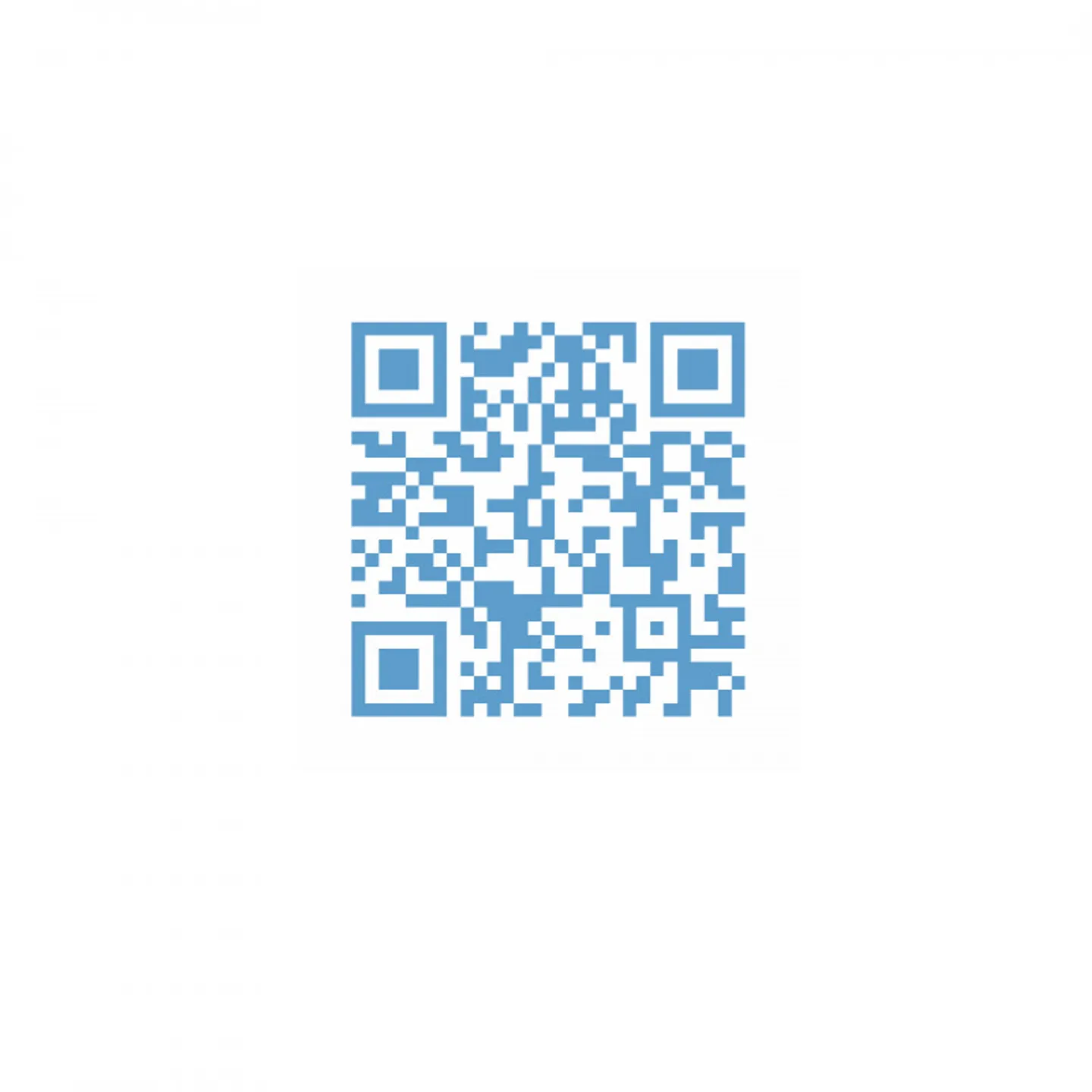 Tzoumaz - In vendita un chalet duplex di 5,5 locali nel cuore della natura - Foto 14 di 15