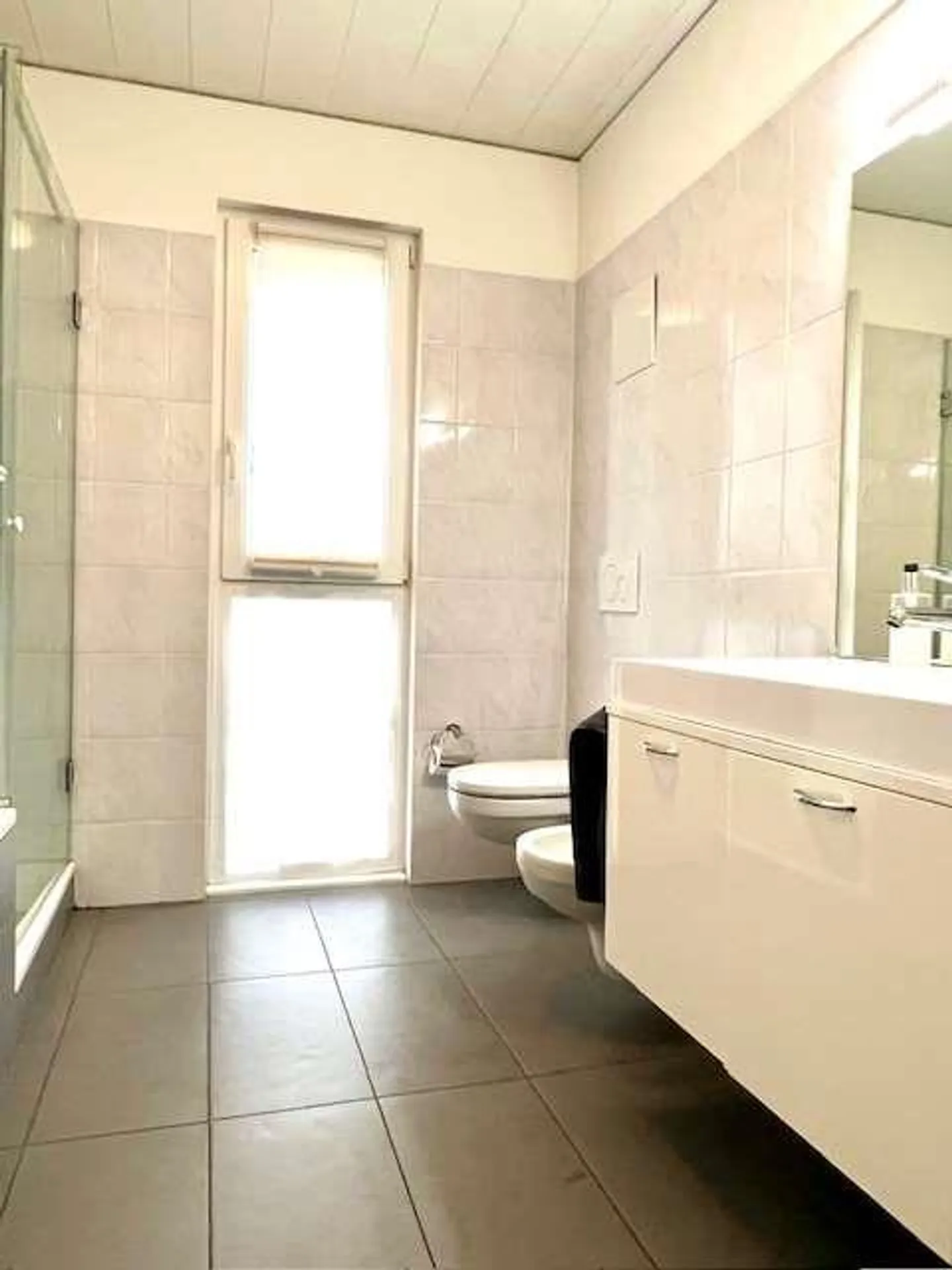 Appartement élégant avec vue panoramique - Photo 13 sur 13