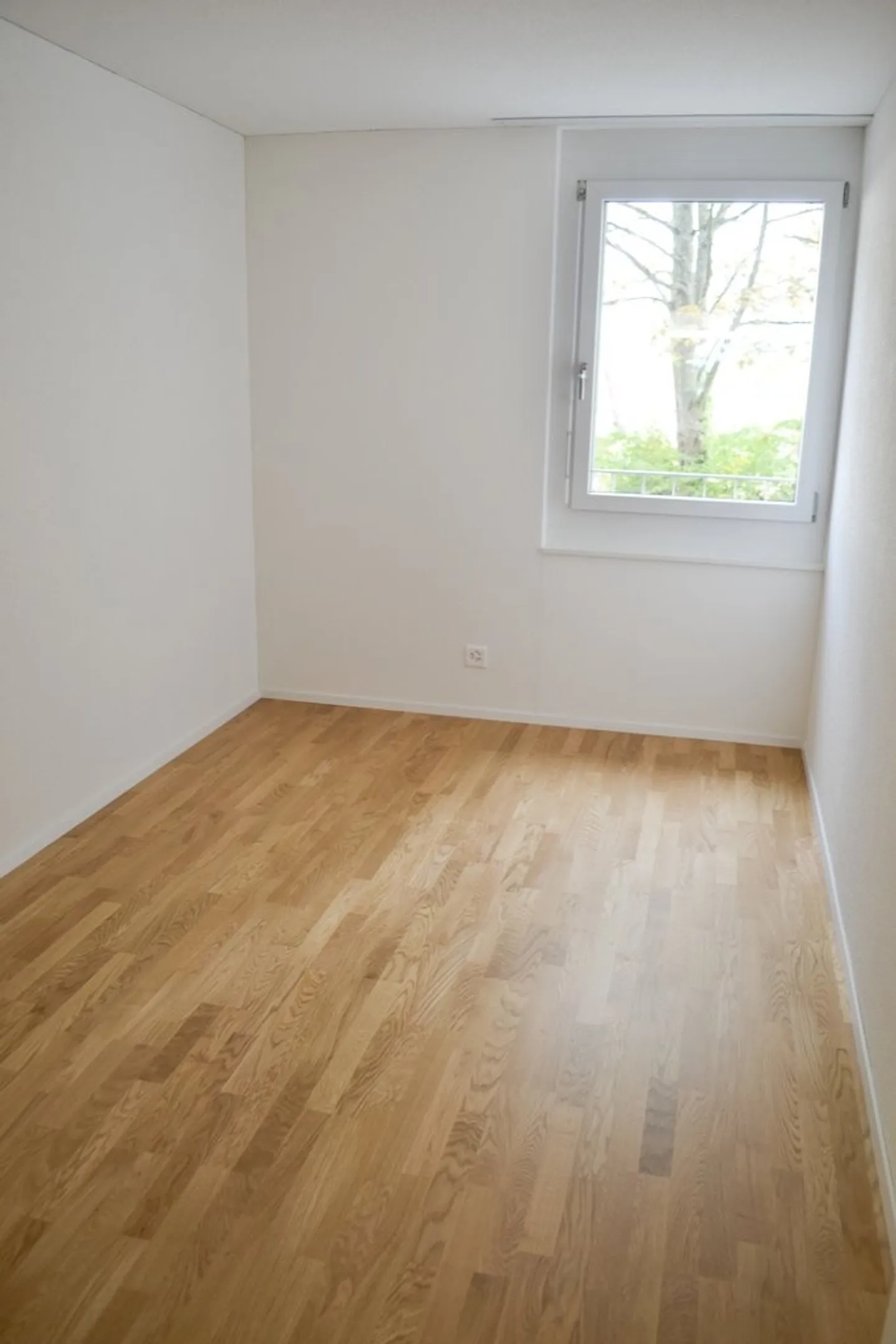 Cercate un appartamento con posto a sedere in giardino? - Foto 7 di 9
