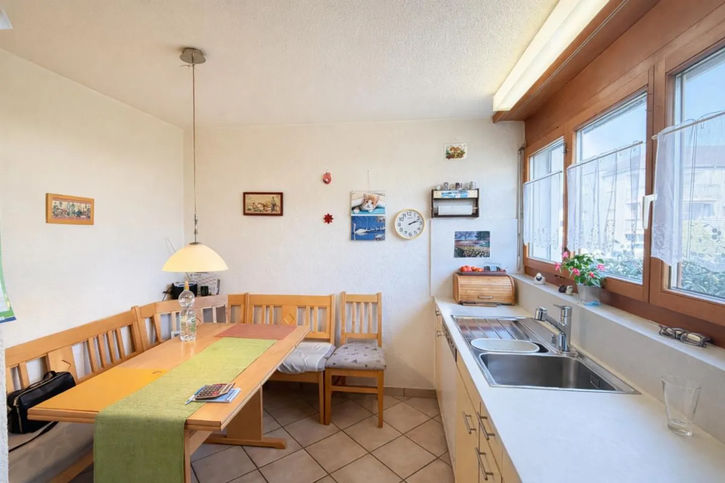 A Home with History and Heart - Photo 3 of 15