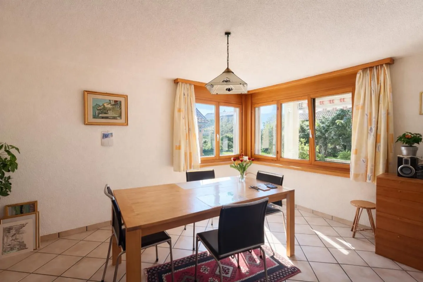 A Home with History and Heart - Photo 4 of 15