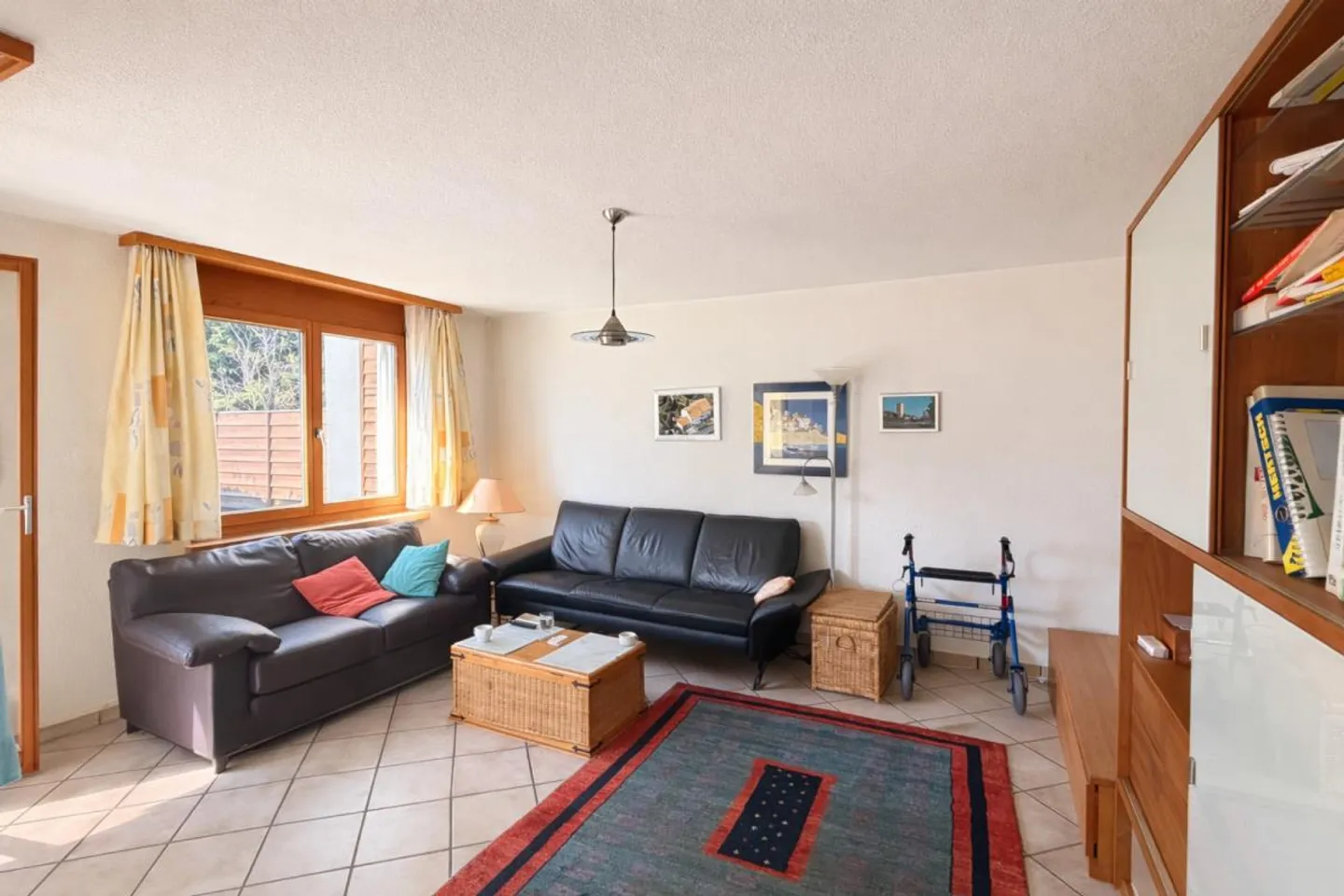 A Home with History and Heart - Photo 5 of 15