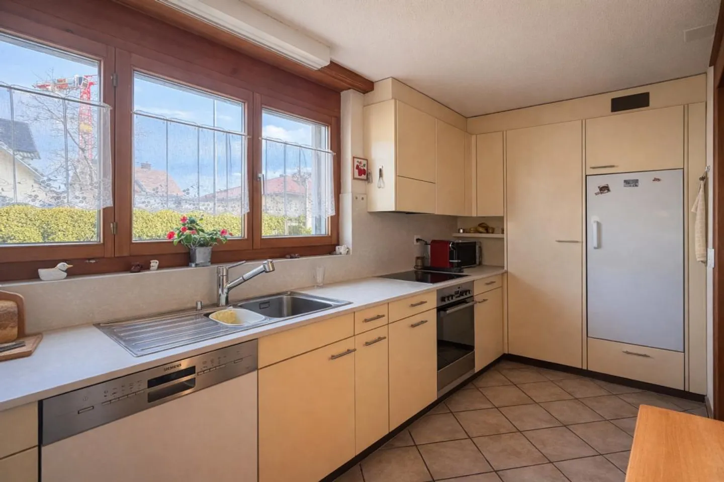 A Home with History and Heart - Photo 2 of 15