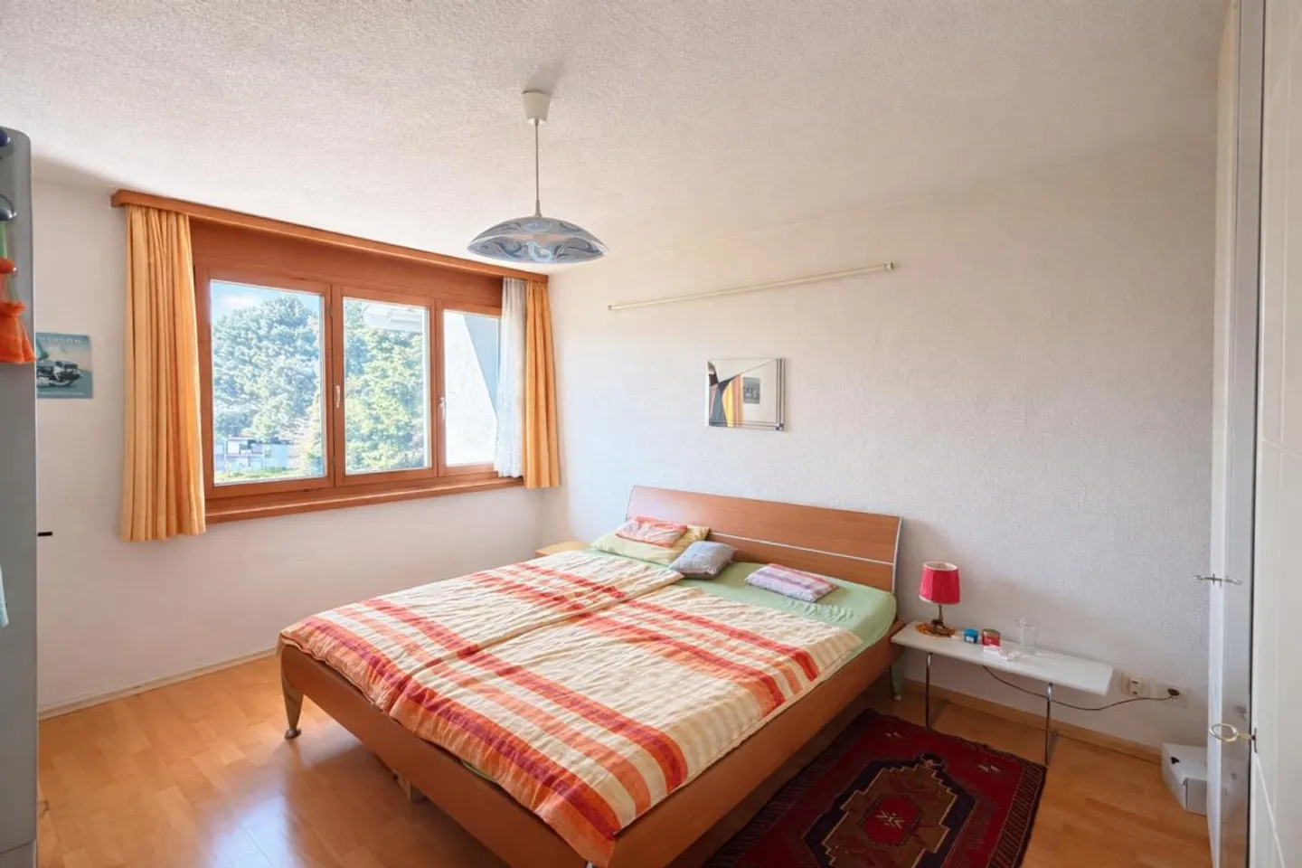 A Home with History and Heart - Photo 6 of 15