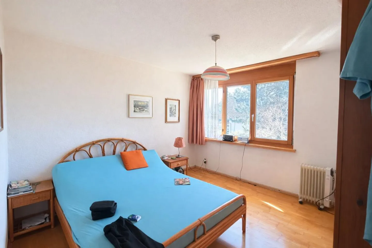 A Home with History and Heart - Photo 7 of 15