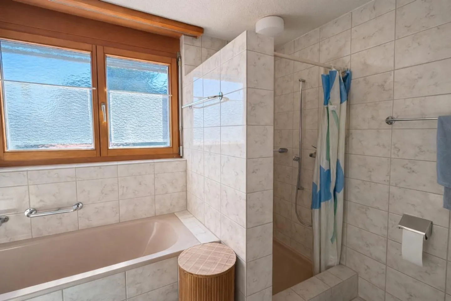 A Home with History and Heart - Photo 8 of 15