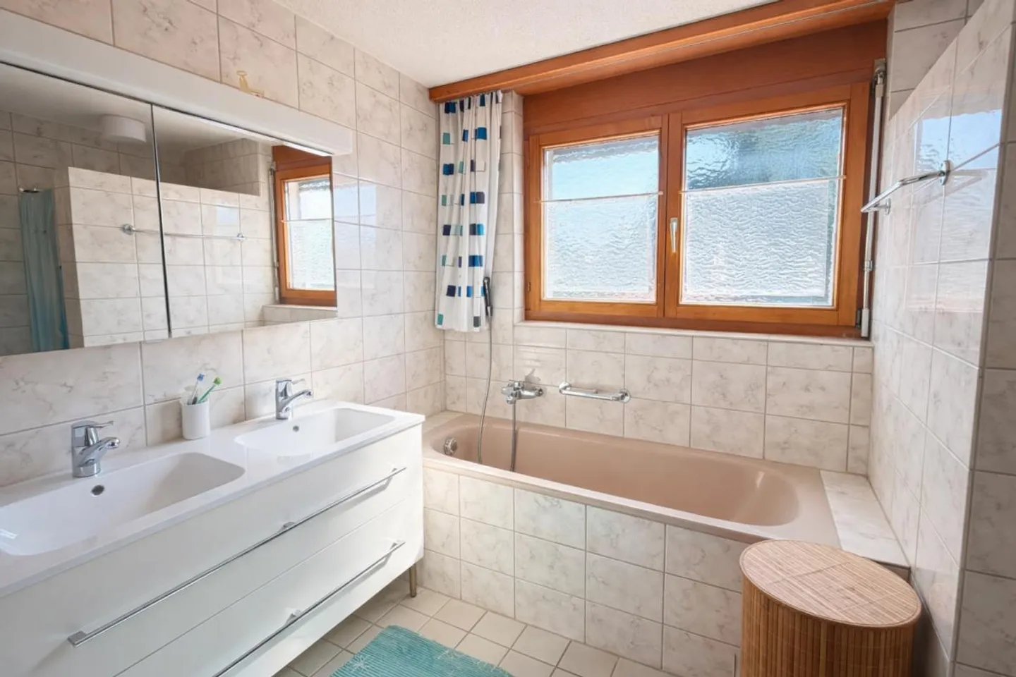 A Home with History and Heart - Photo 9 of 15