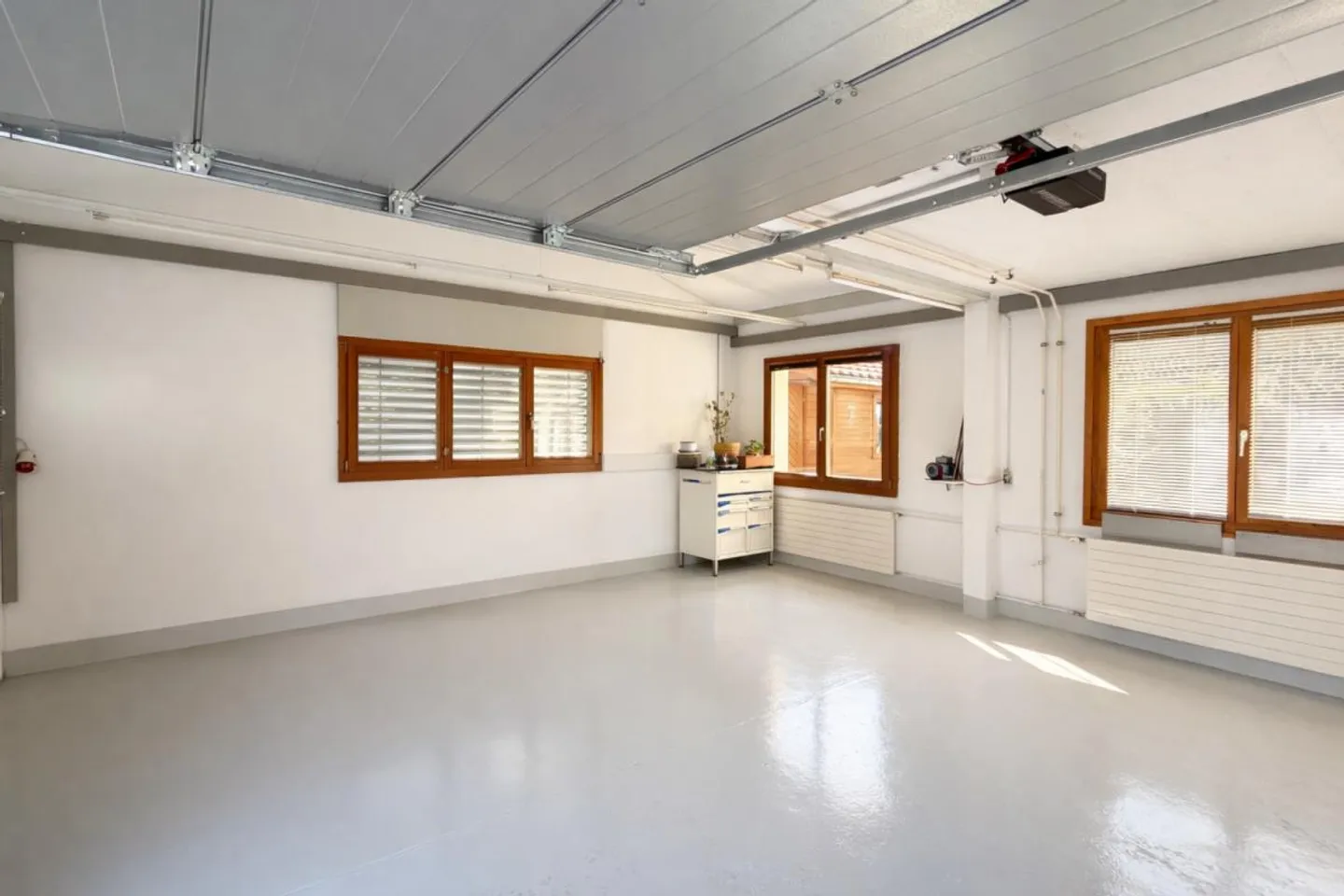 A Home with History and Heart - Photo 10 of 15