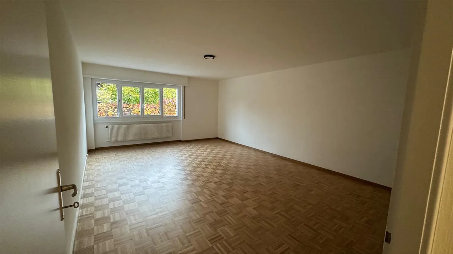 Appartement 1 pièce - Photo 5 sur 7