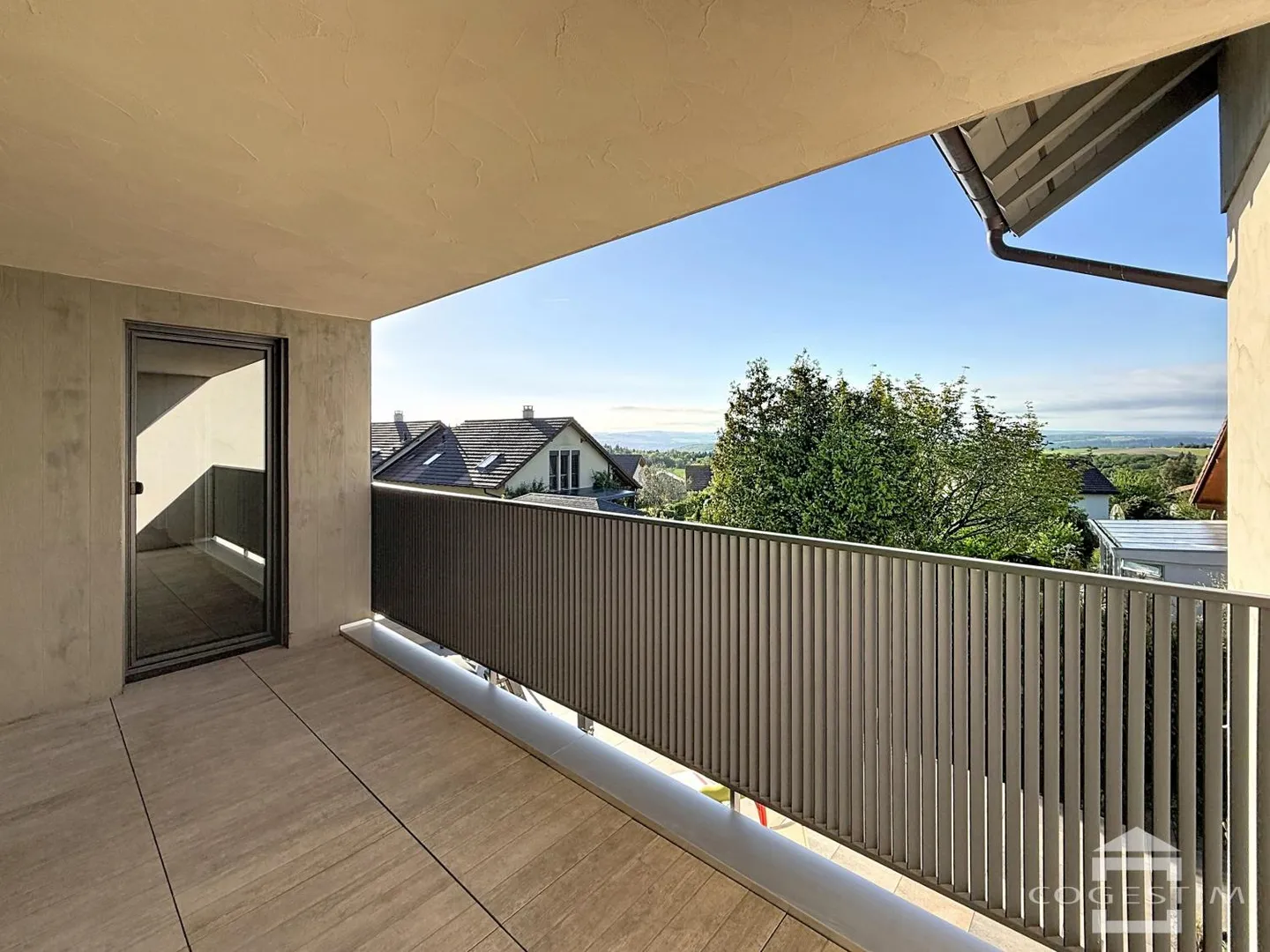 4,5-Zimmer-Wohnung - Foto 6 von 12
