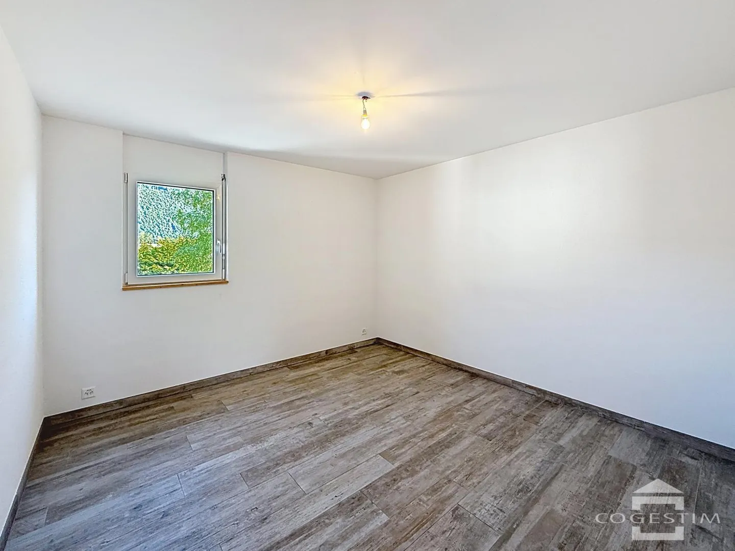4,5-Zimmer-Wohnung - Foto 7 von 12