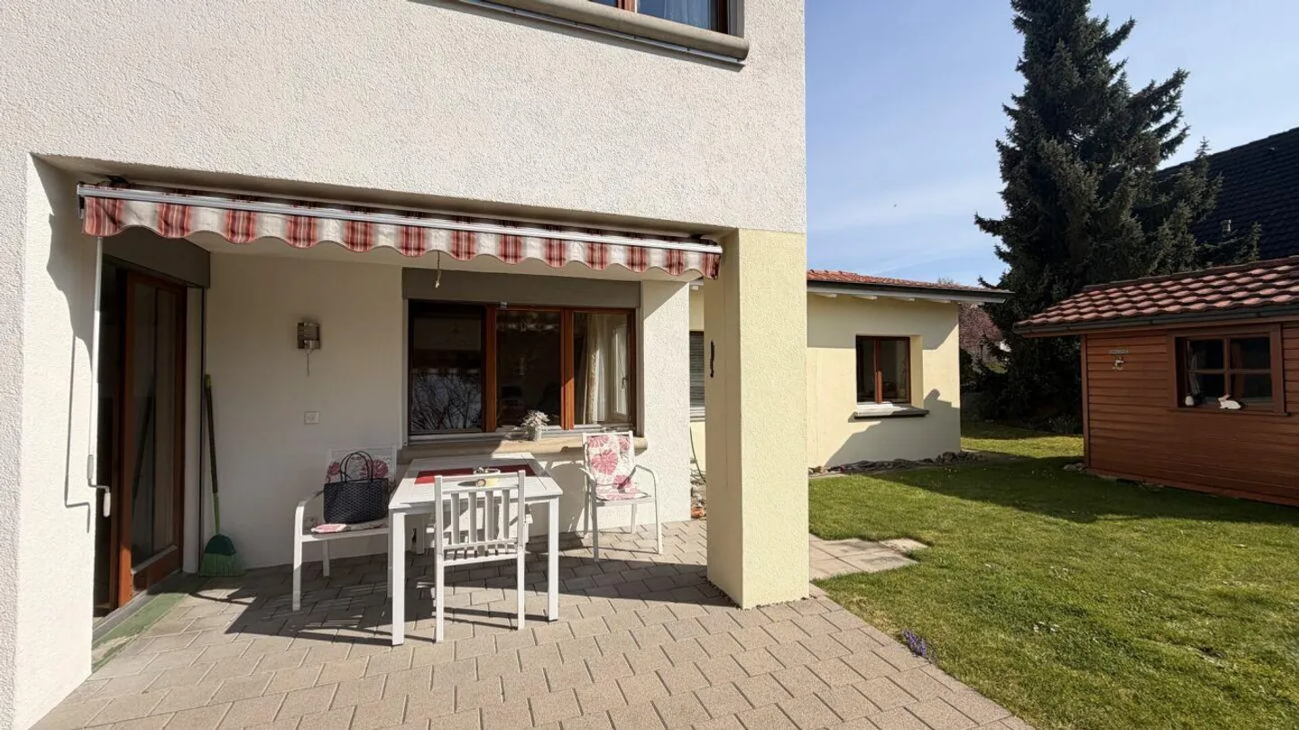 A Home with History and Heart - Photo 12 of 15