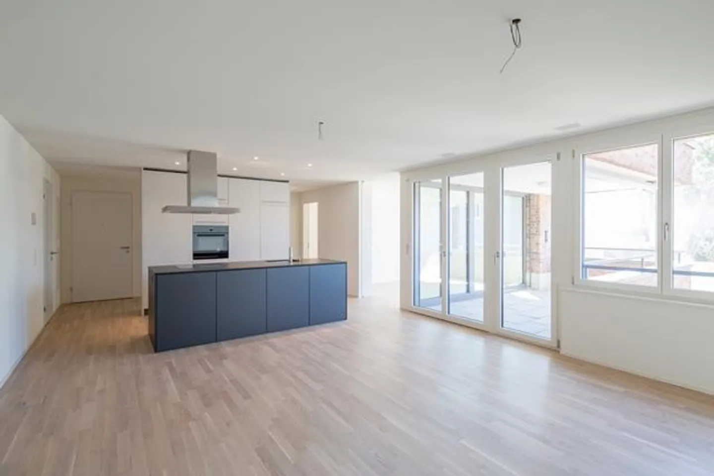 This is the place to be... - Photo 2 of 8