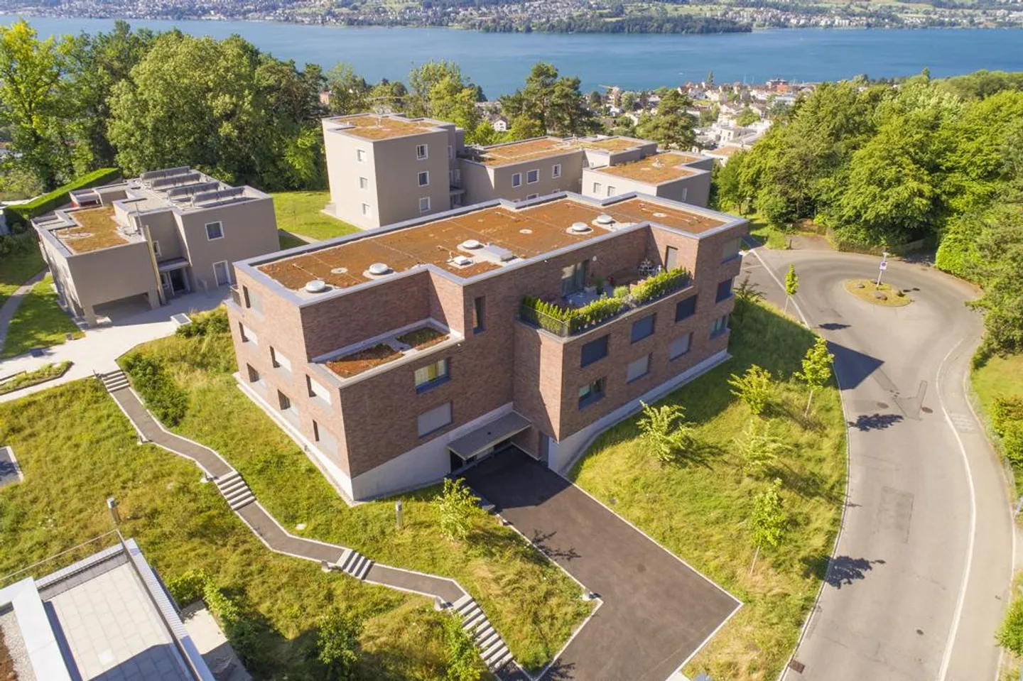 This is the place to be... - Photo 1 of 8