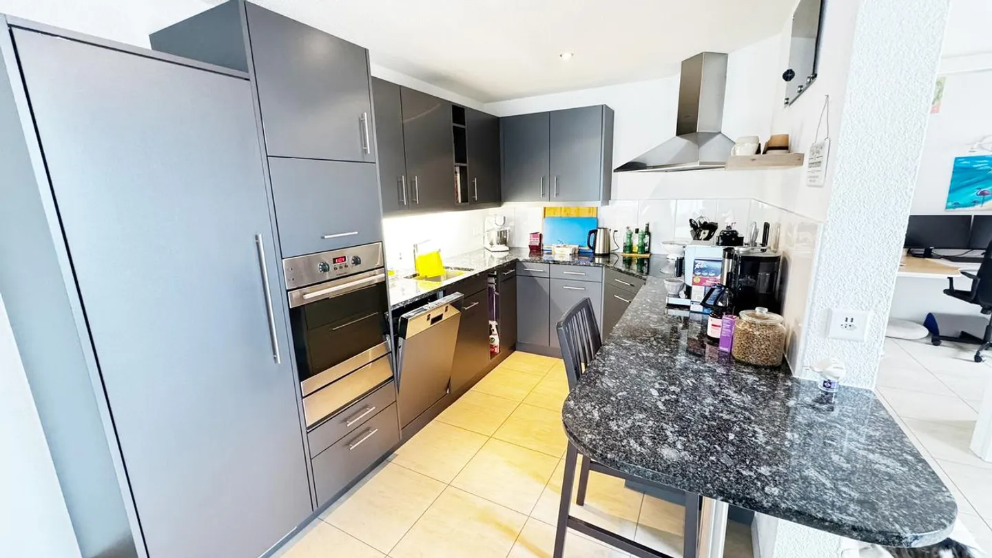 Welcome to your new home! - Photo 5 of 16