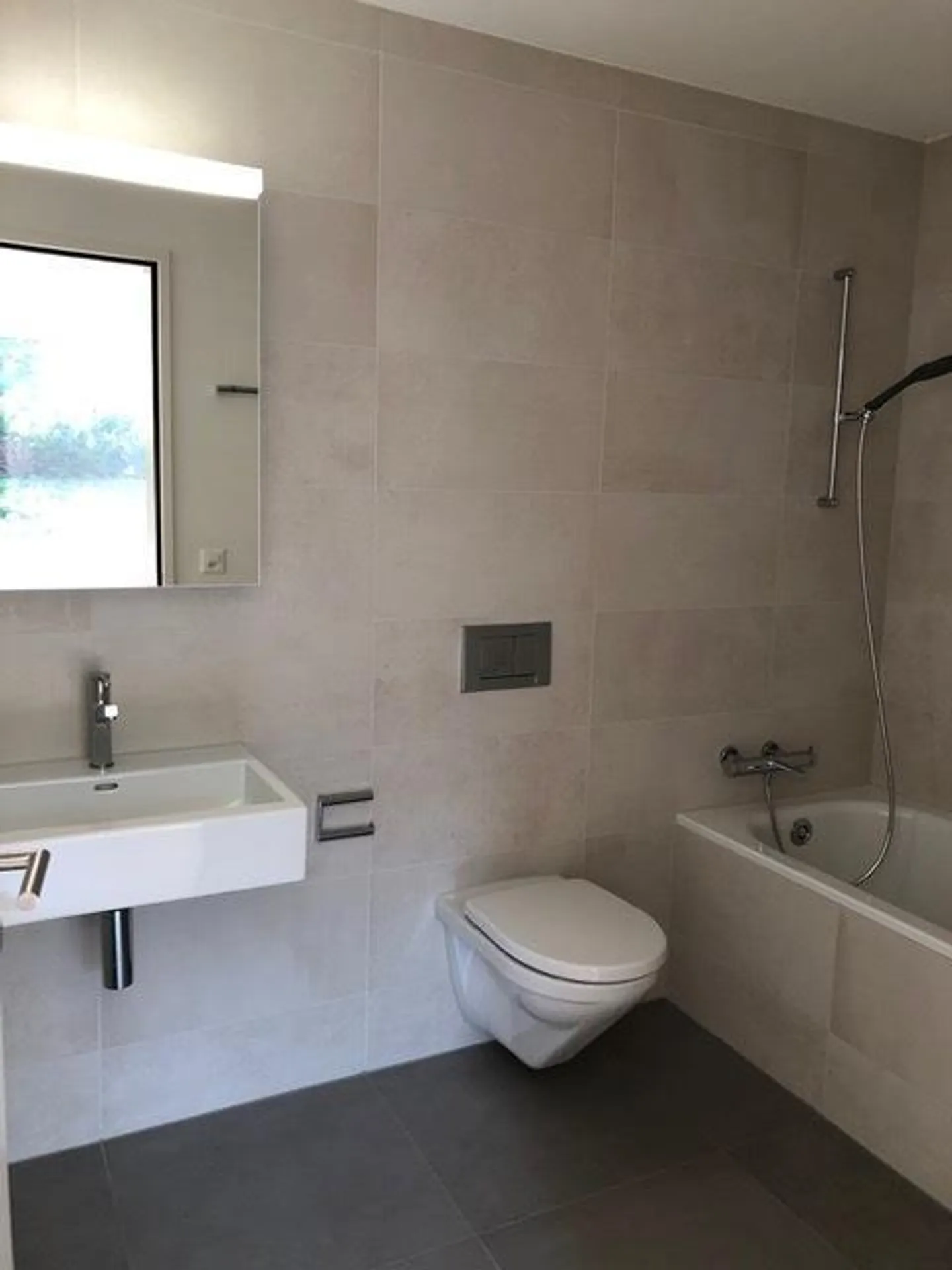 This is the place to be... - Photo 4 of 8