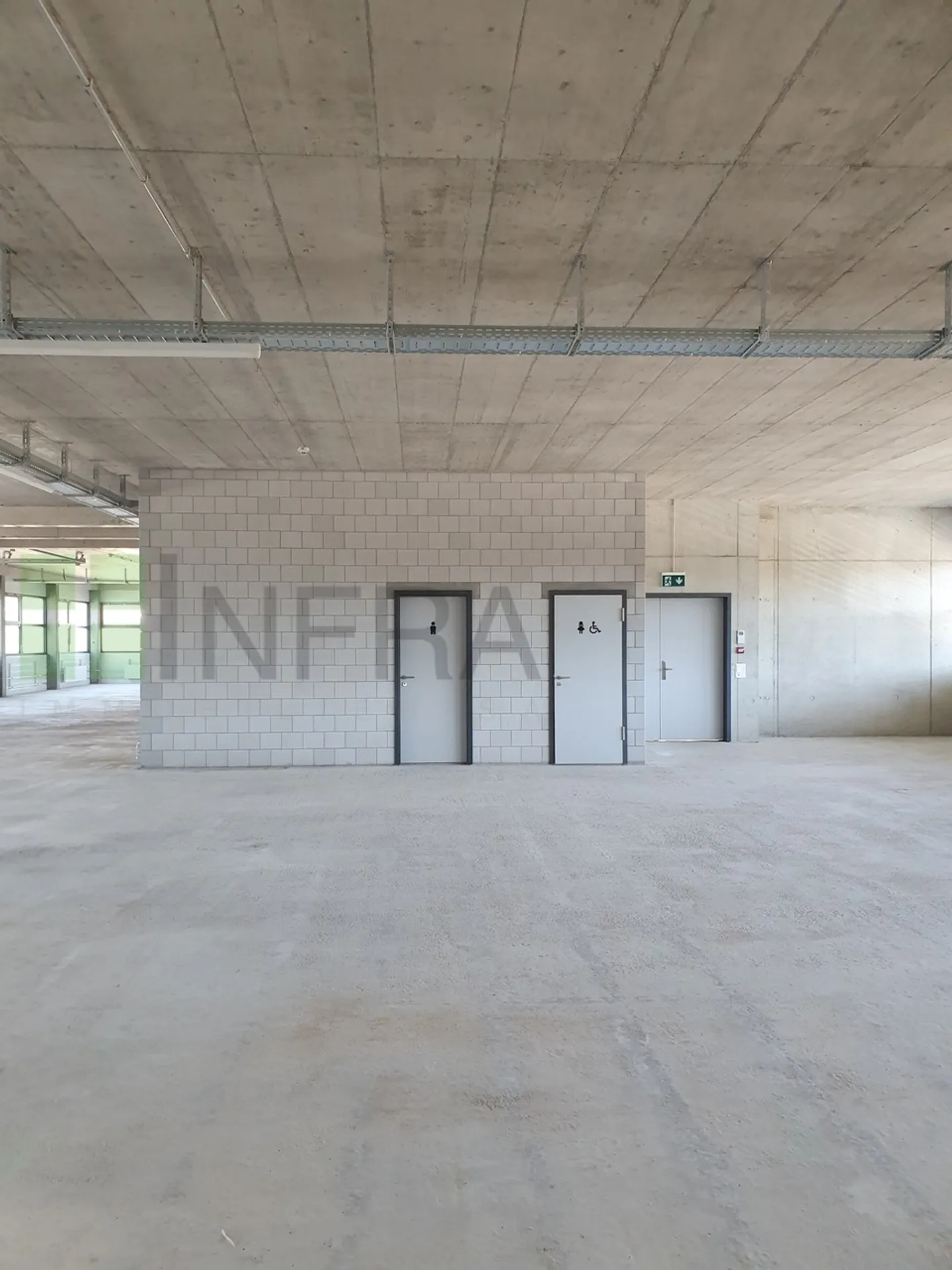 Industrie - Photo 2 sur 16
