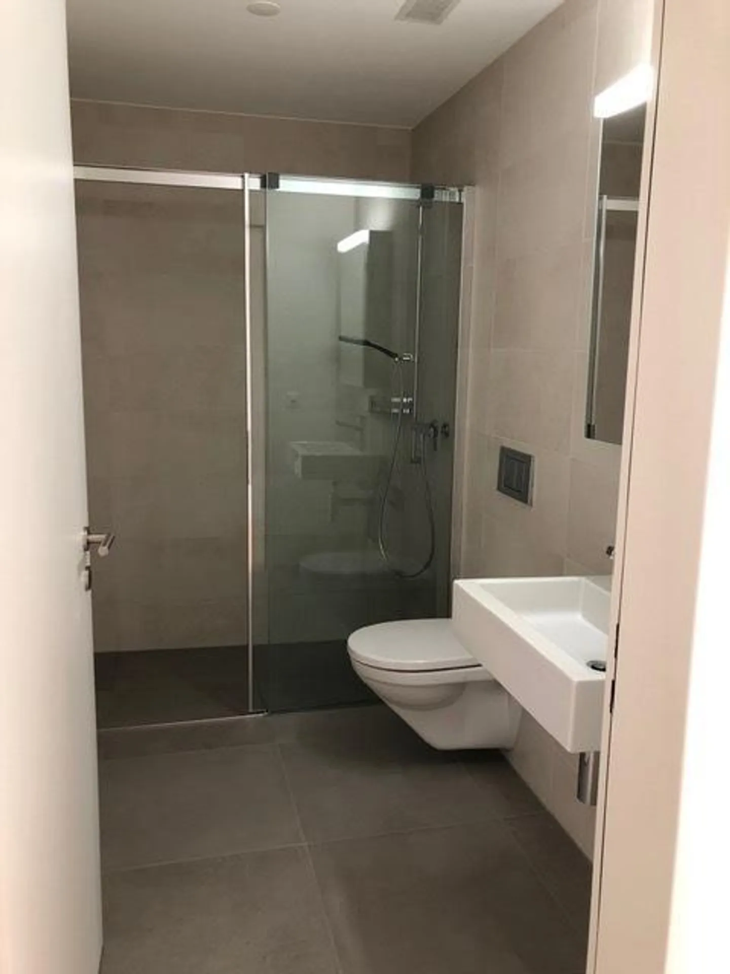 This is the place to be... - Photo 5 of 8