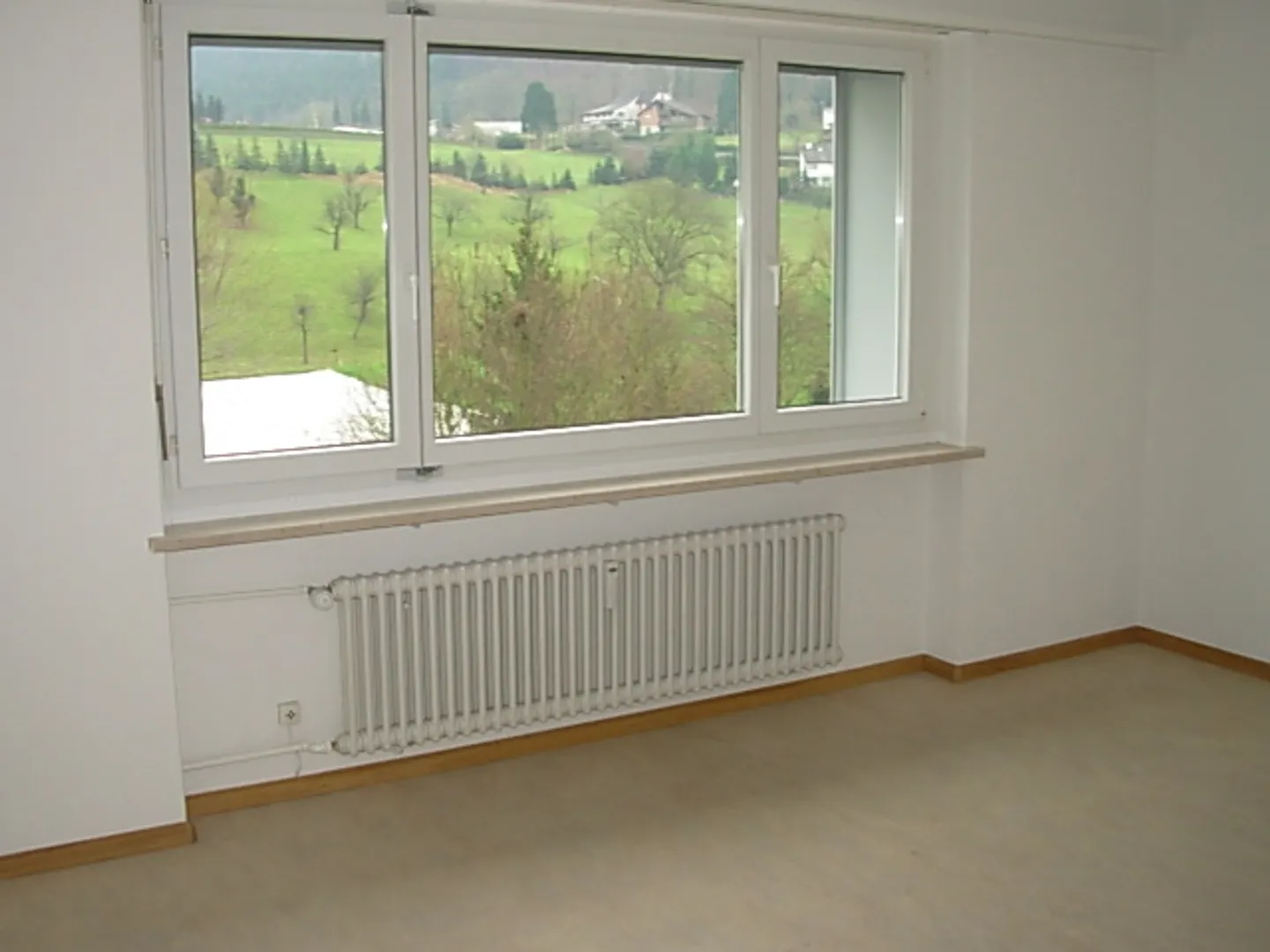 Living in Greenery - Photo 2 of 9