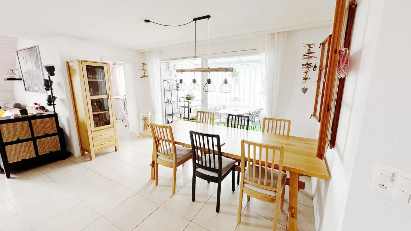 Welcome to your new home! - Photo 6 of 16