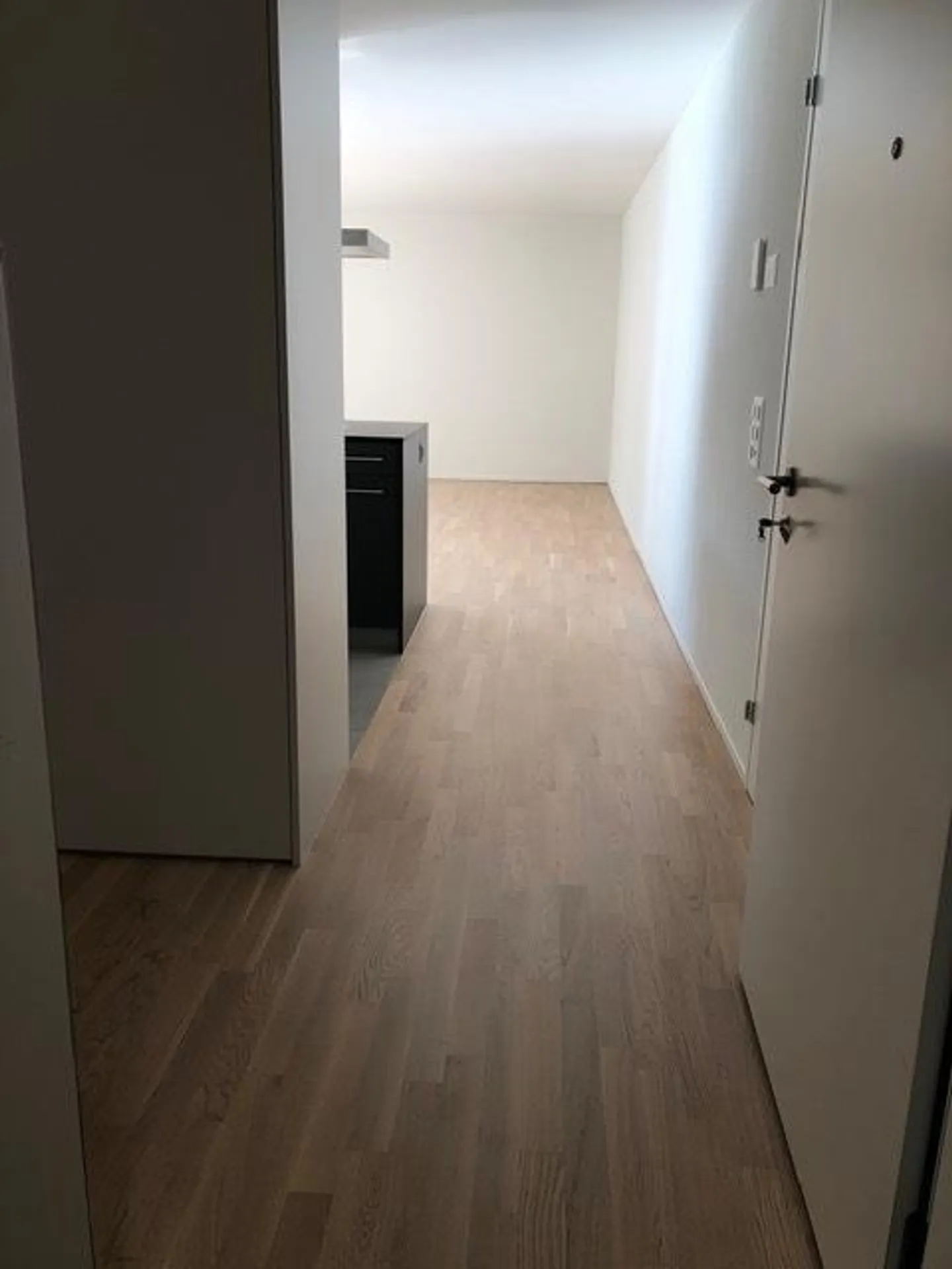 This is the place to be... - Photo 6 of 8