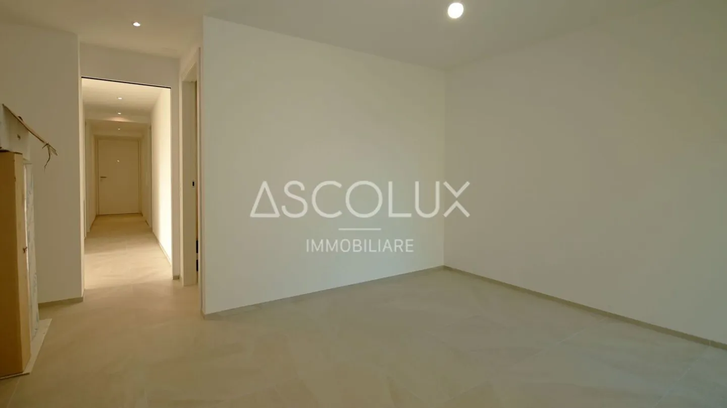 Charming Ground Floor Apartment - Photo 11 of 13
