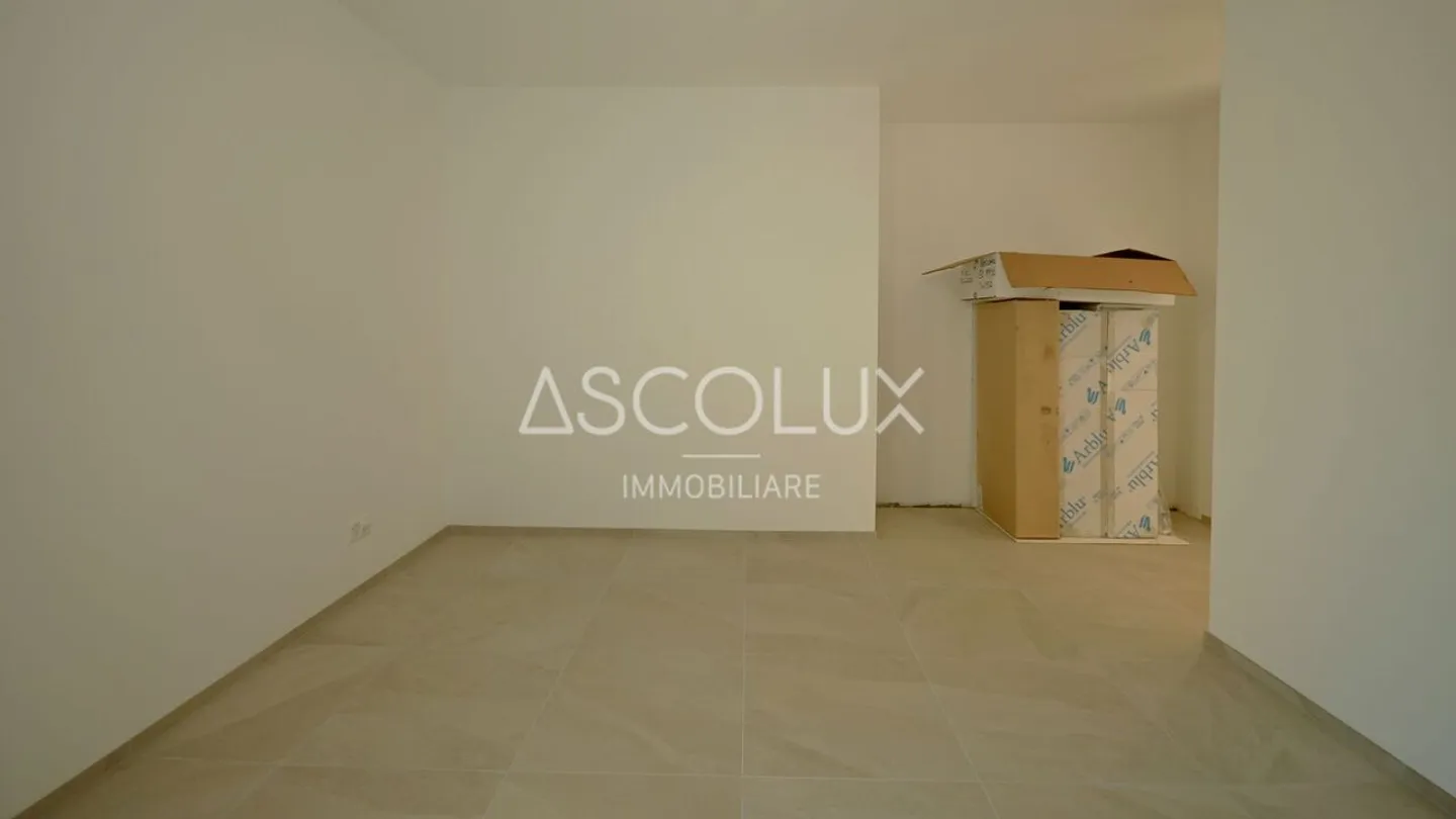 Charming Ground Floor Apartment - Photo 12 of 13