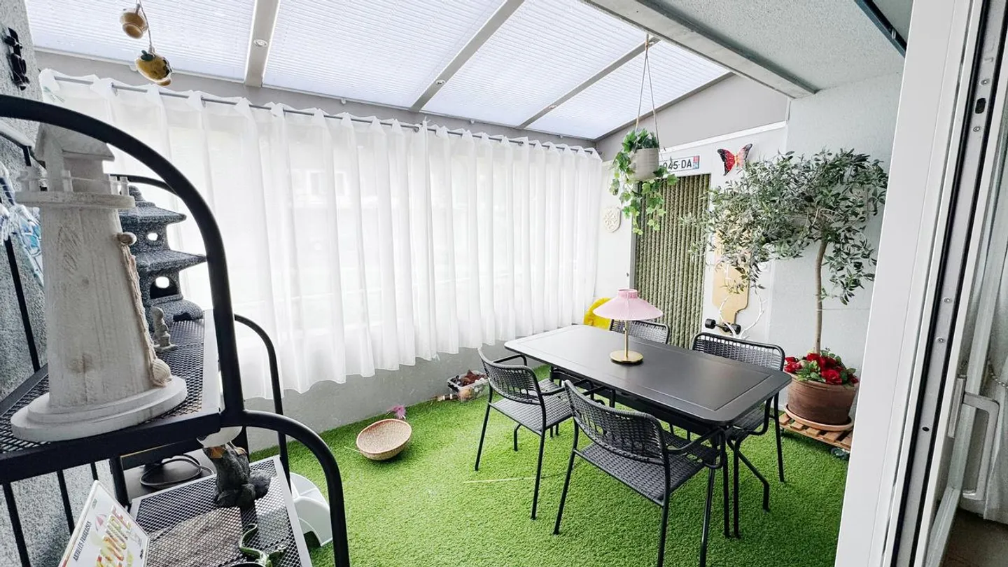 Welcome to your new home! - Photo 7 of 16