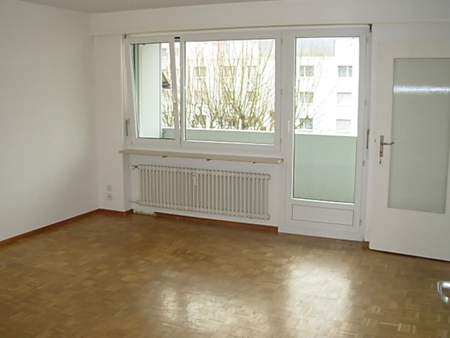 Living in Greenery - Photo 5 of 9