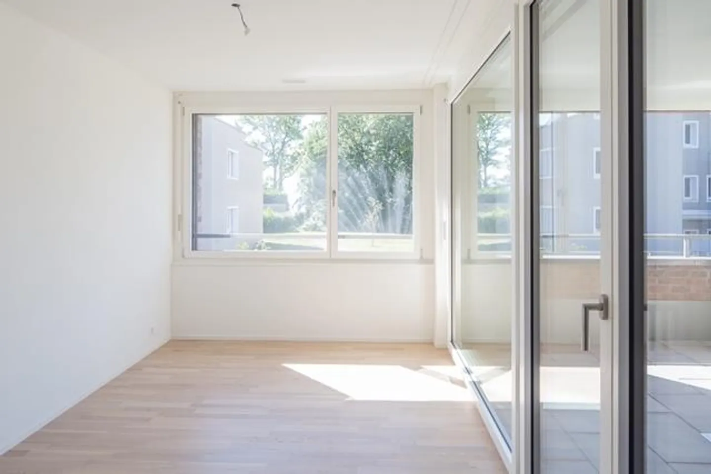 This is the place to be... - Photo 7 of 8