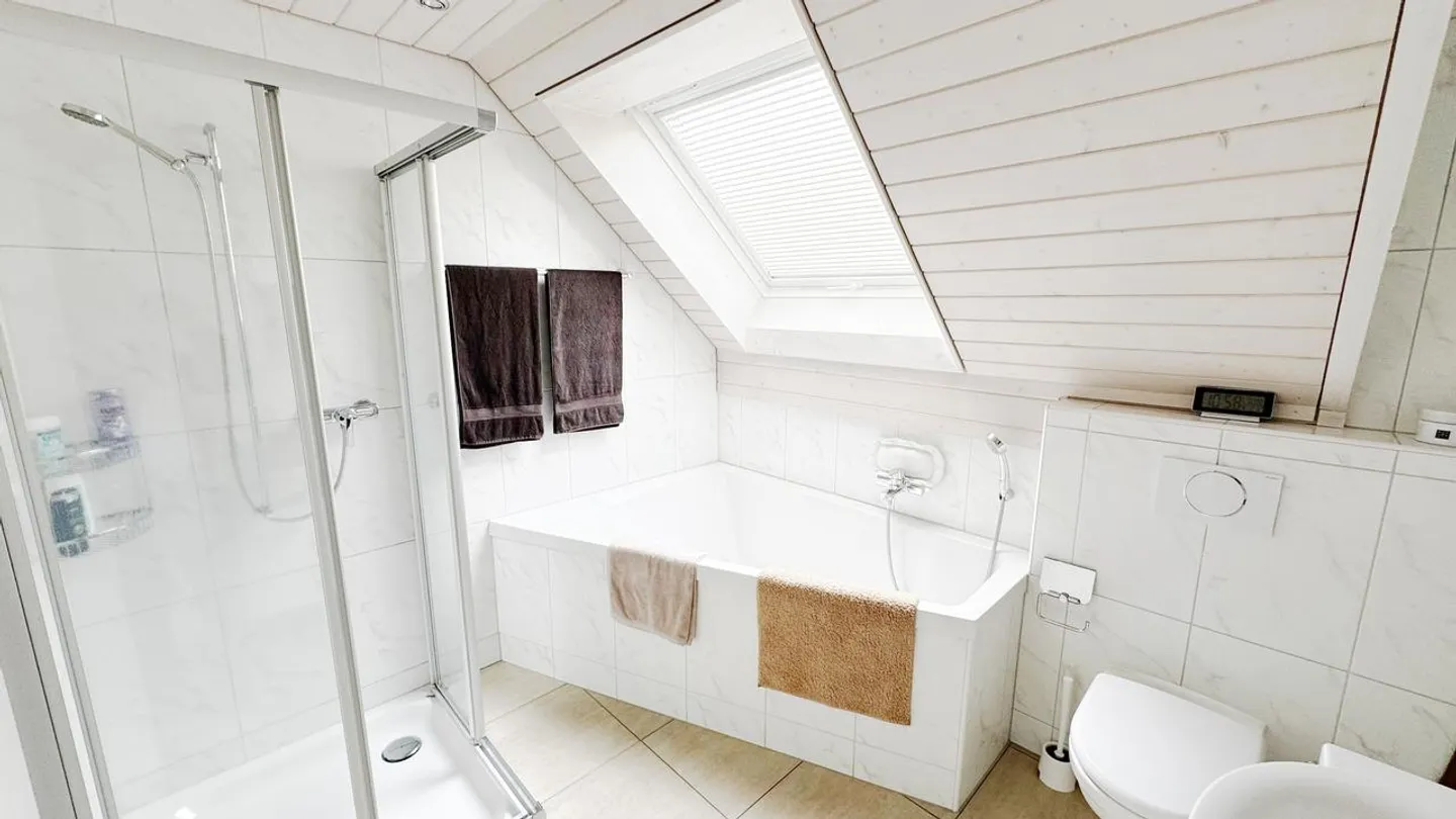 Welcome to your new home! - Photo 9 of 16