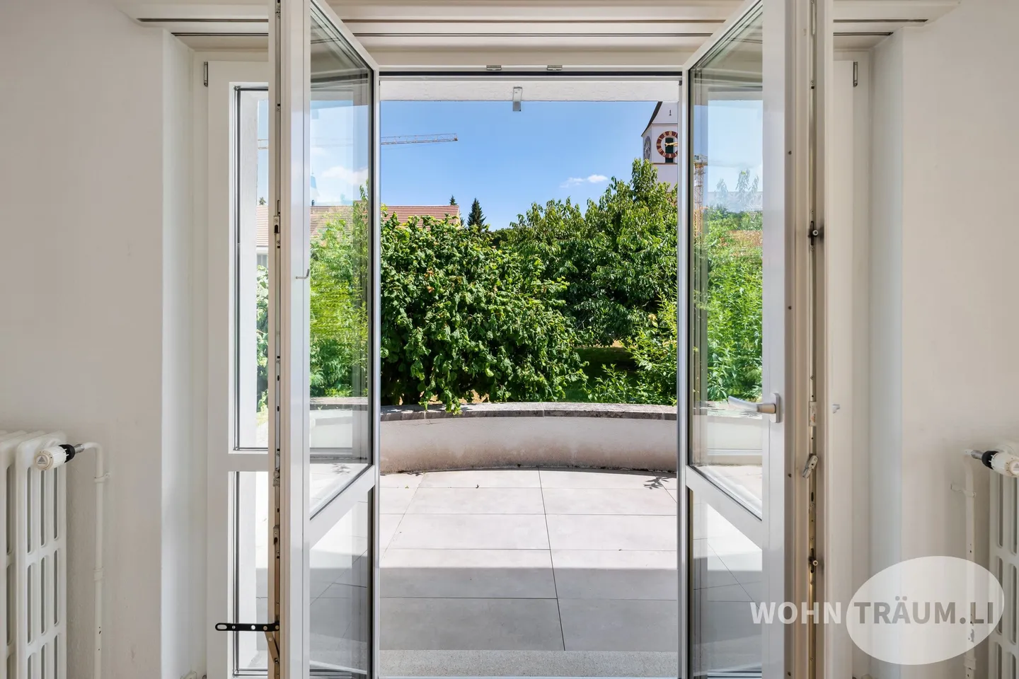 Casa unifamiliare di 7½ stanze con giardino a Kappel - Foto 6 di 13