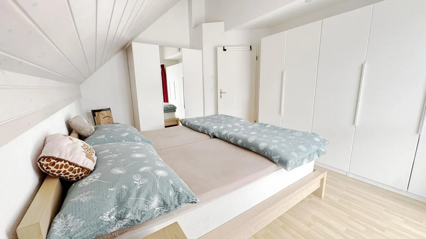 Welcome to your new home! - Photo 10 of 16