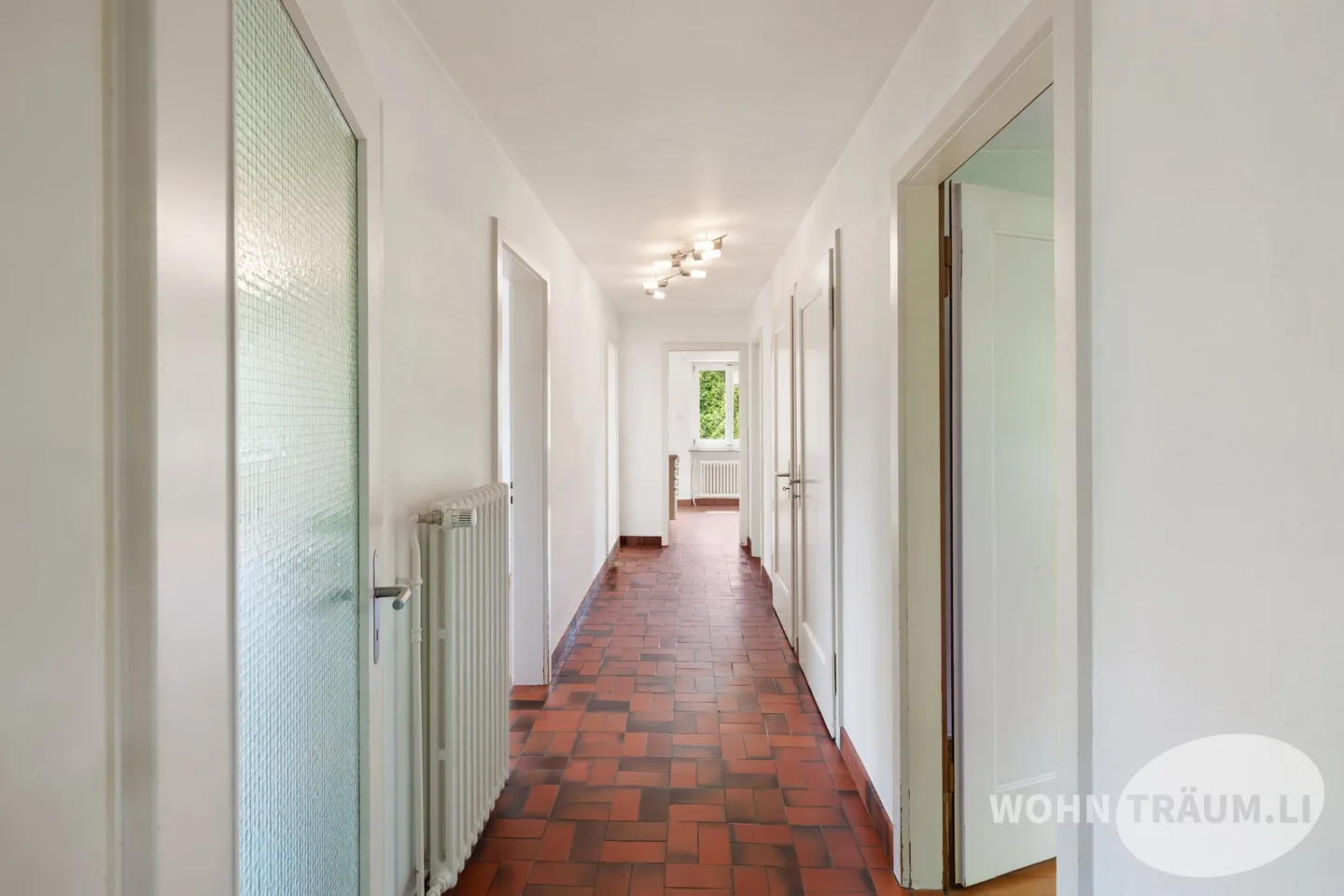 Casa unifamiliare di 7½ stanze con giardino a Kappel - Foto 3 di 13