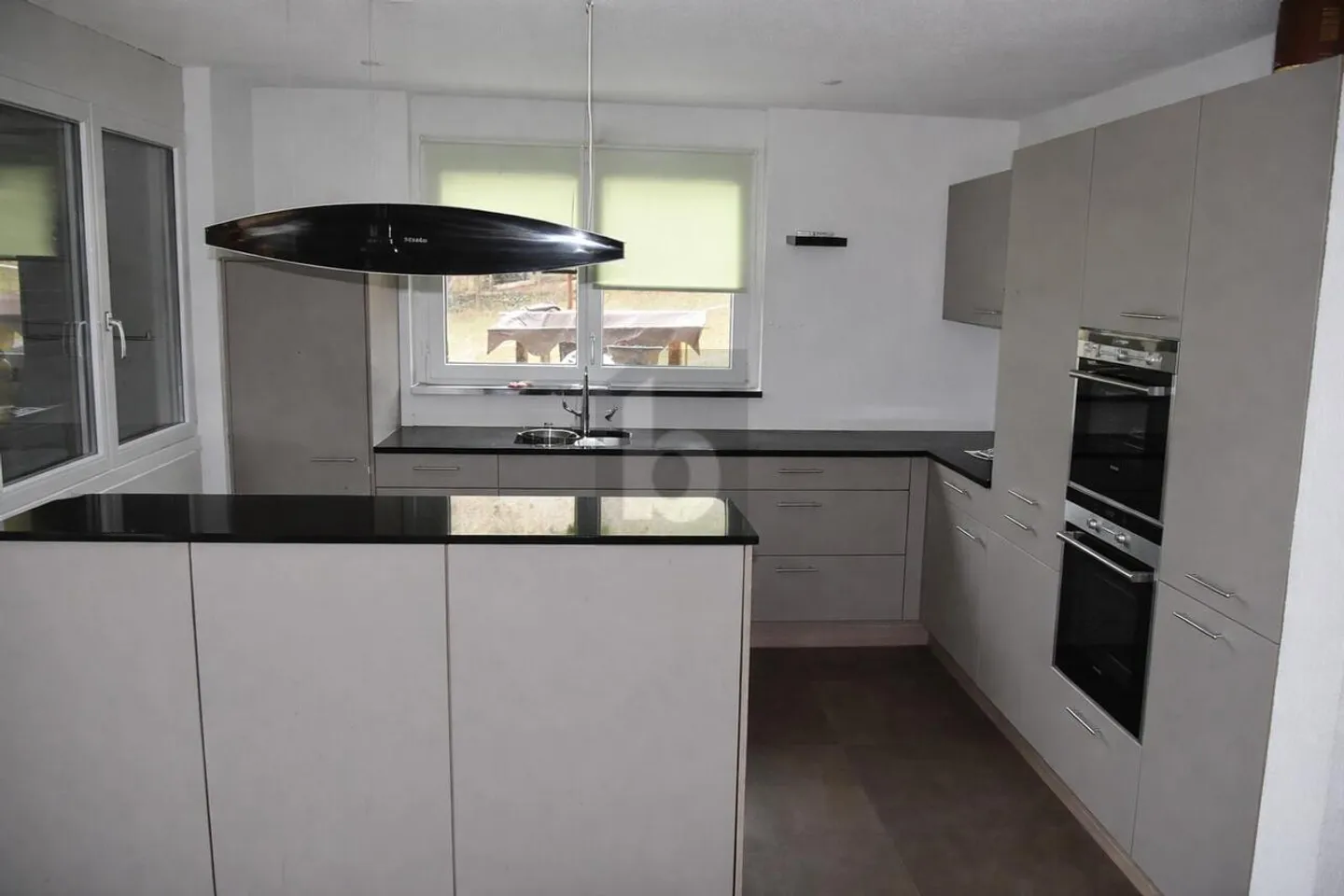 Familienfreundliche Maisonette - Foto 4 von 6