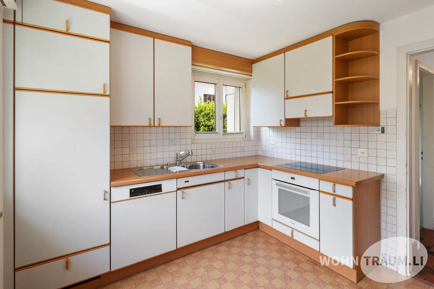 Casa unifamiliare di 7½ stanze con giardino a Kappel - Foto 8 di 13