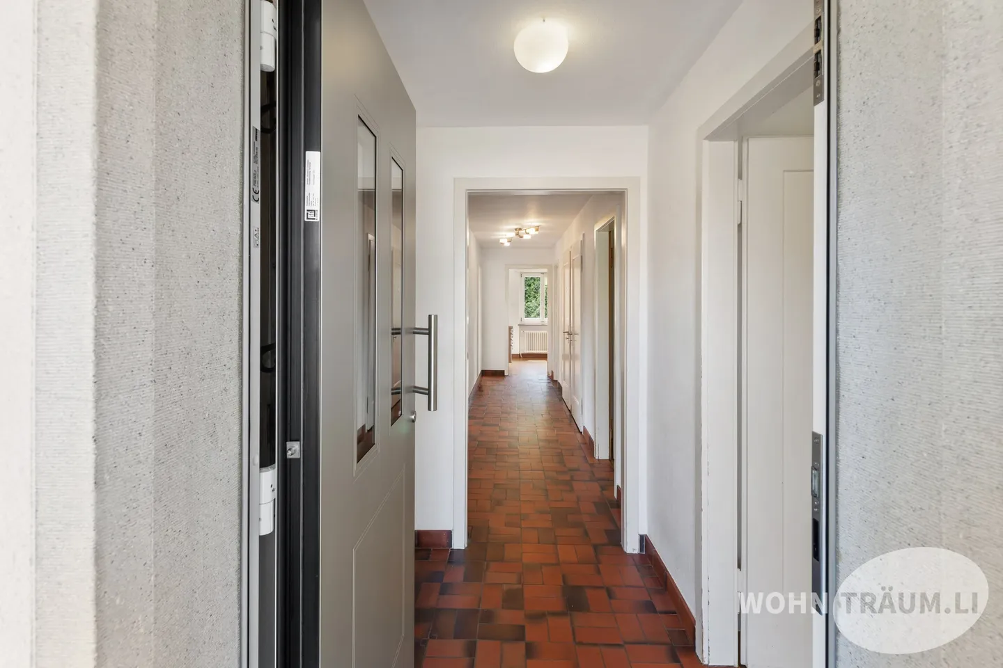 Casa unifamiliare di 7½ stanze con giardino a Kappel - Foto 12 di 13