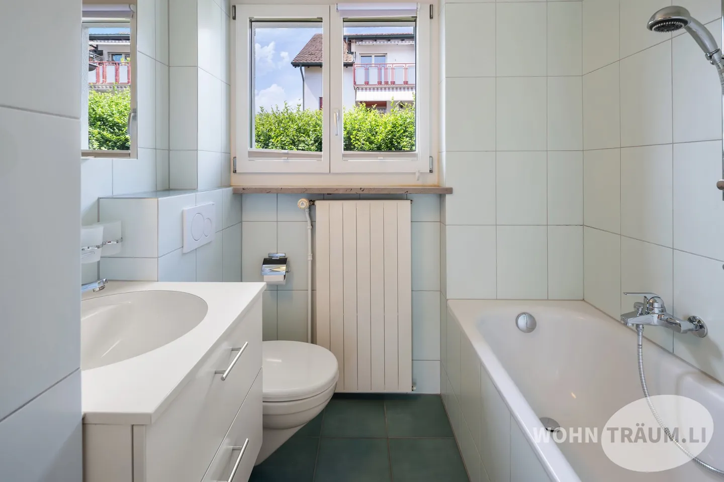 Casa unifamiliare di 7½ stanze con giardino a Kappel - Foto 9 di 13