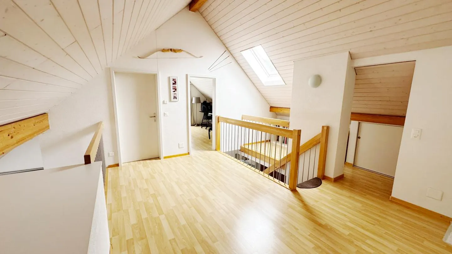 Welcome to your new home! - Photo 12 of 16